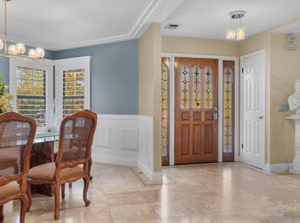 1801 Arroyo Dr, Auburn, CA 95603 Photo