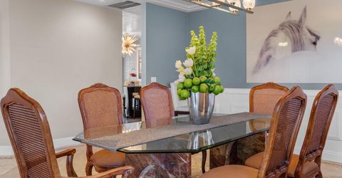 1801 Arroyo Dr, Auburn, CA 95603 Photo