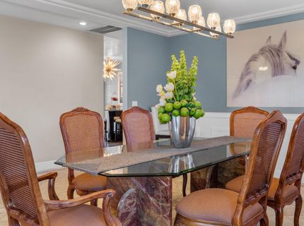 1801 Arroyo Dr, Auburn, CA 95603 Photo