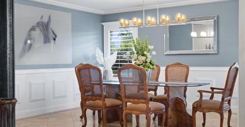 1801 Arroyo Dr, Auburn, CA 95603 Photo