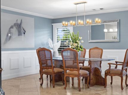 1801 Arroyo Dr, Auburn, CA 95603 Photo