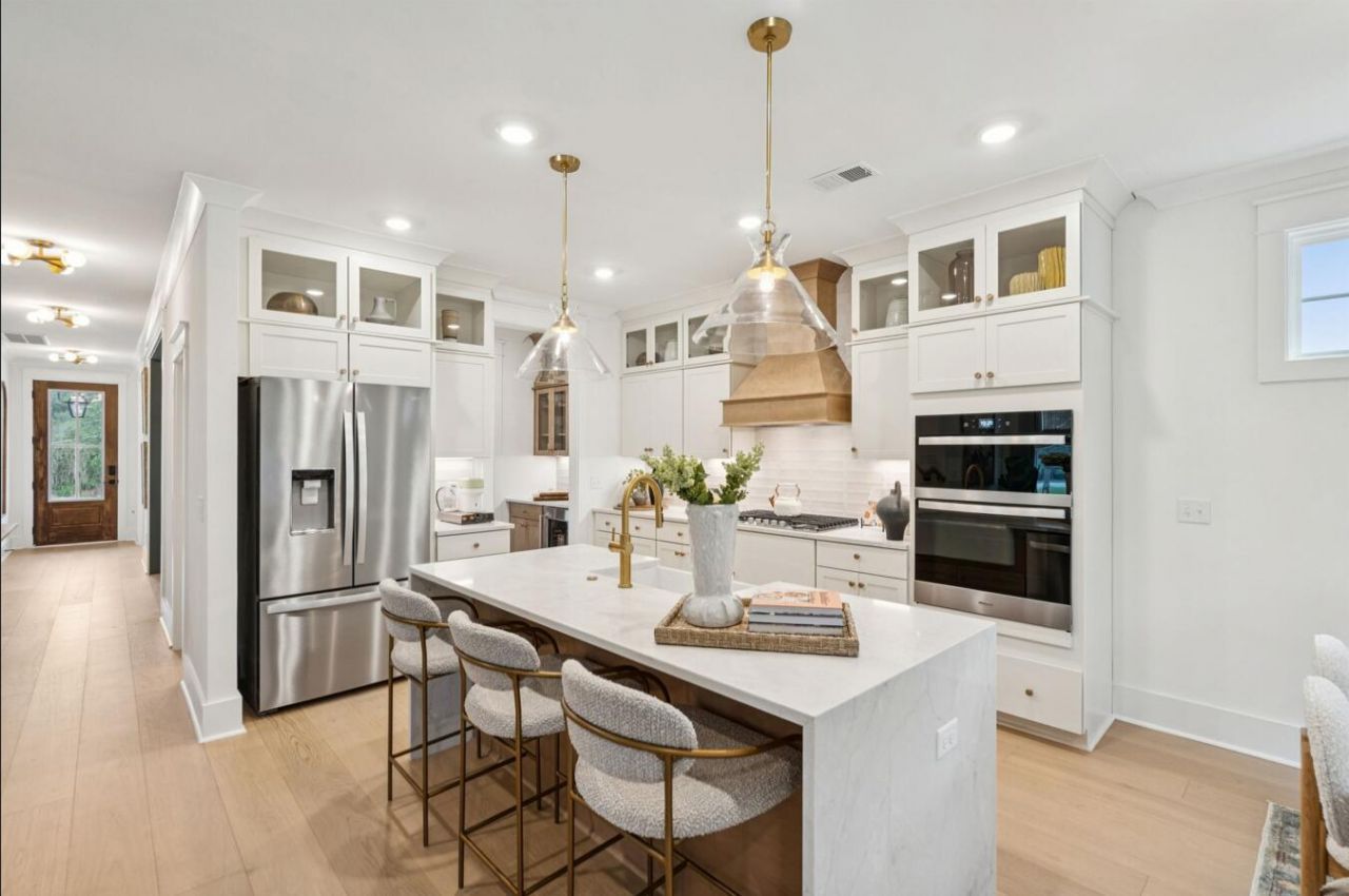 518 Highcroft Avenue Photo 11