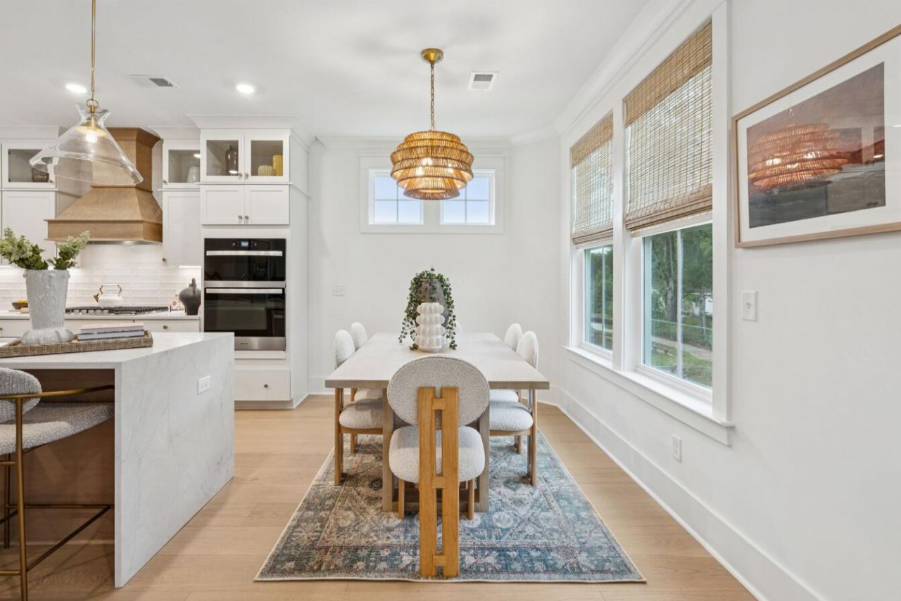 518 Highcroft Avenue Photo 12