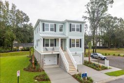 518 Highcroft Avenue photo 4