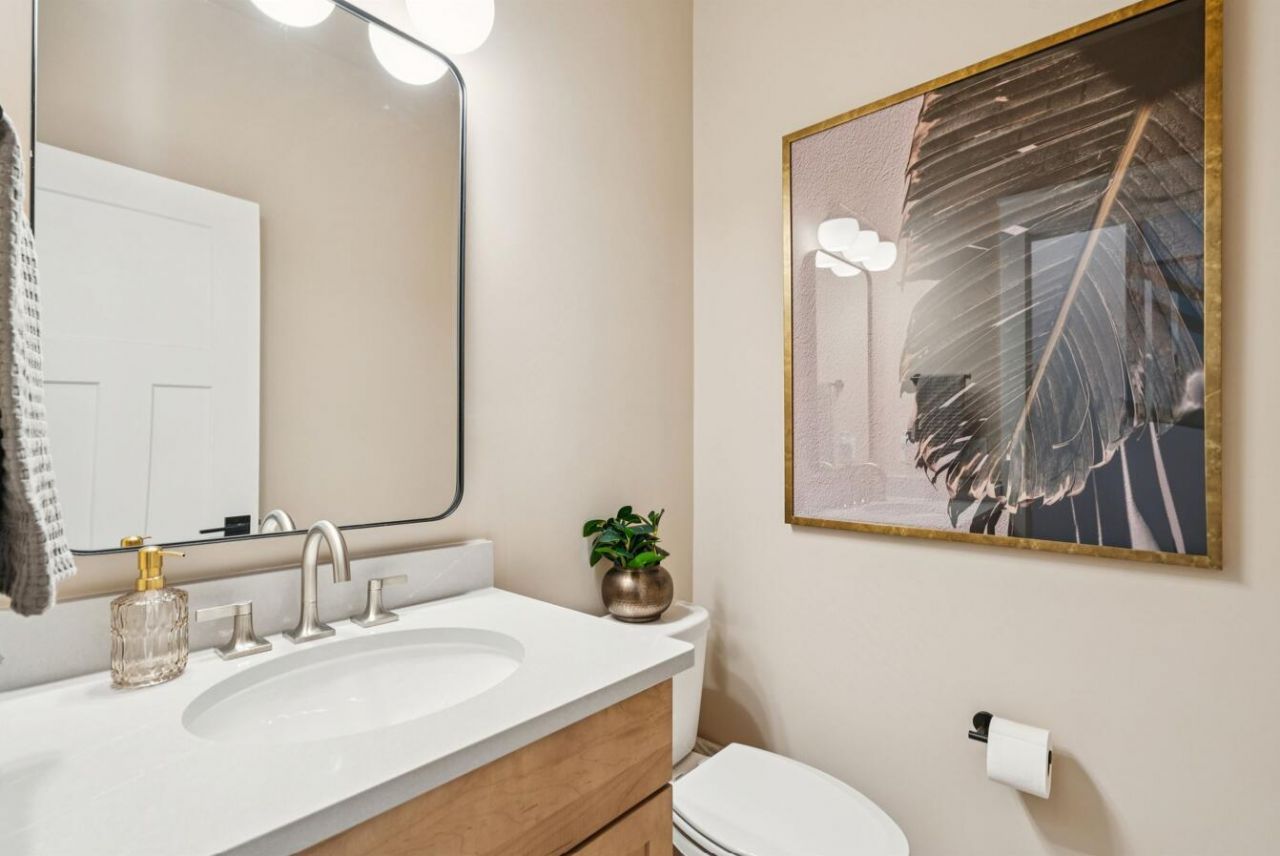 518 Highcroft Avenue Photo 22