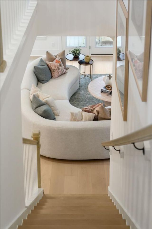 518 Highcroft Avenue Photo 23