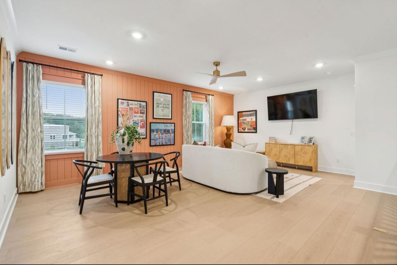 518 Highcroft Avenue Photo 24