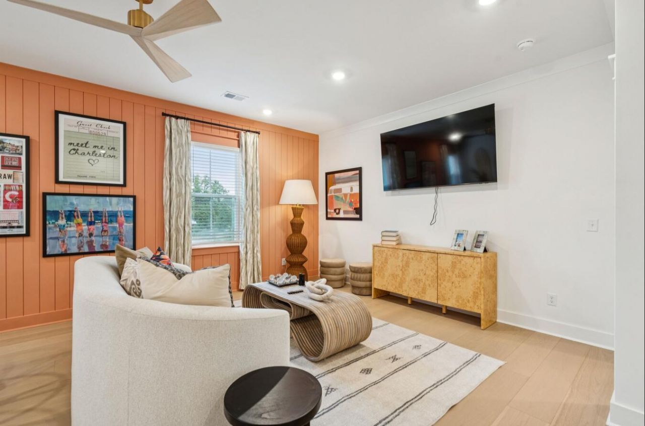 518 Highcroft Avenue Photo 25