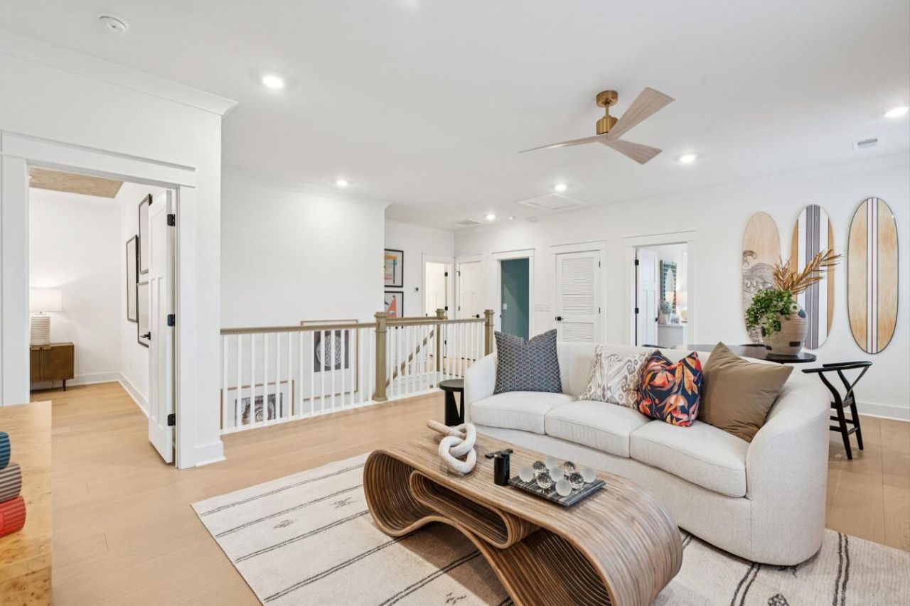 518 Highcroft Avenue Photo 26