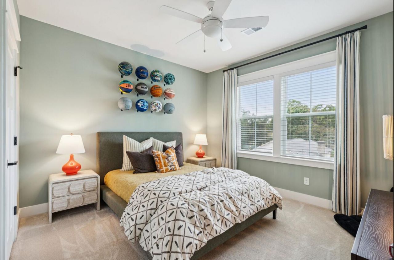 518 Highcroft Avenue Photo 28