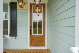 518 Highcroft Avenue photo 4