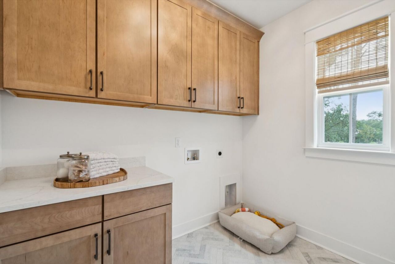 518 Highcroft Avenue Photo 30