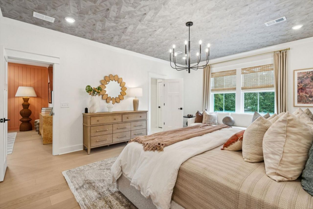 518 Highcroft Avenue Photo 31