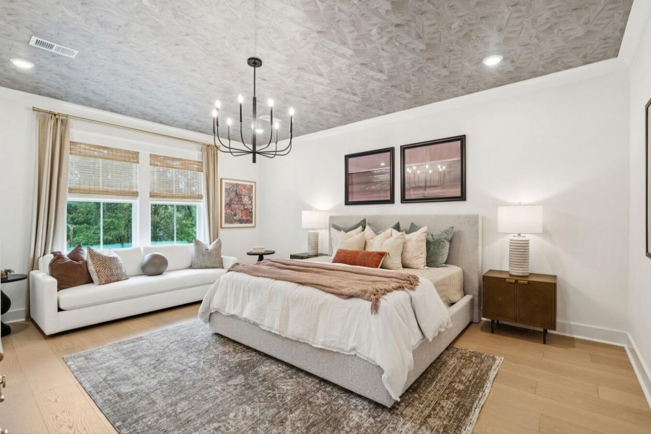 518 Highcroft Avenue Photo 32