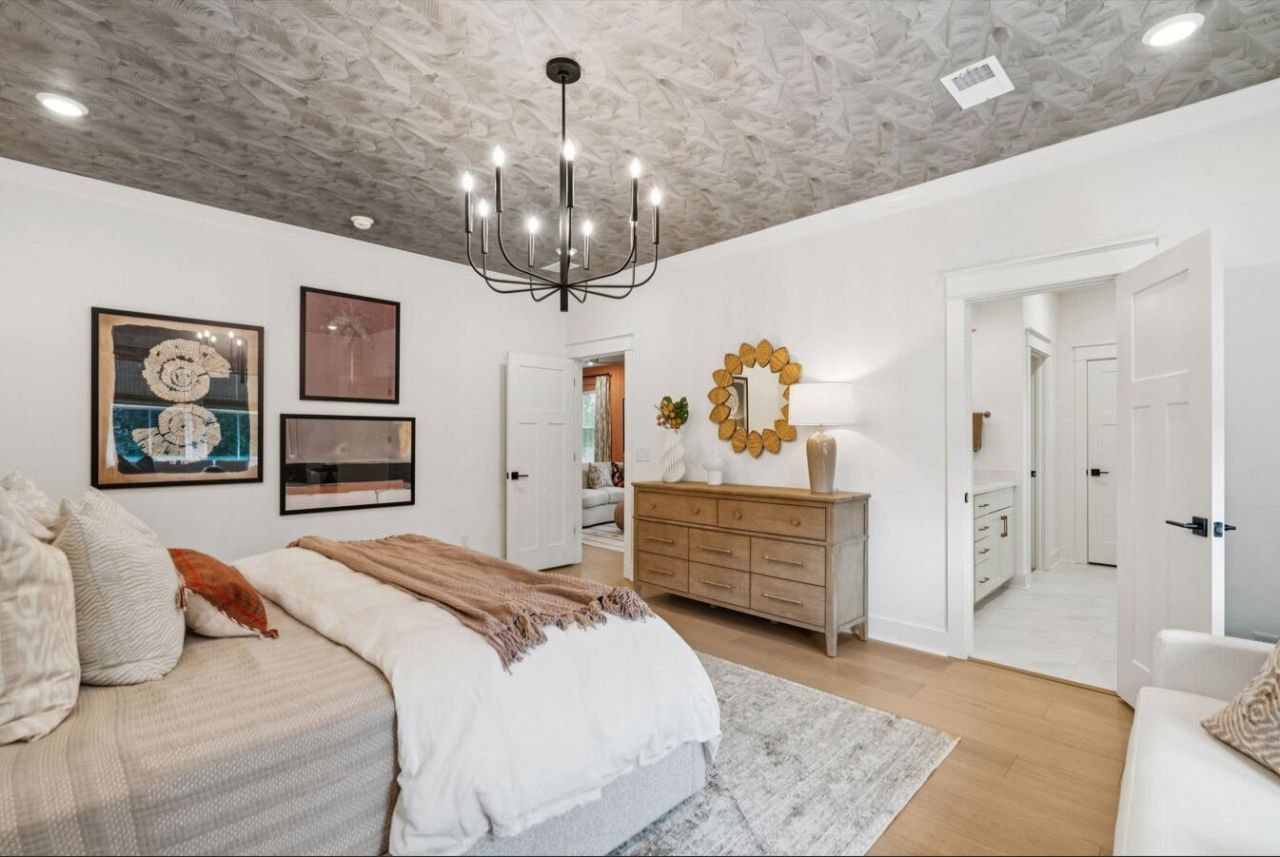 518 Highcroft Avenue Photo 33