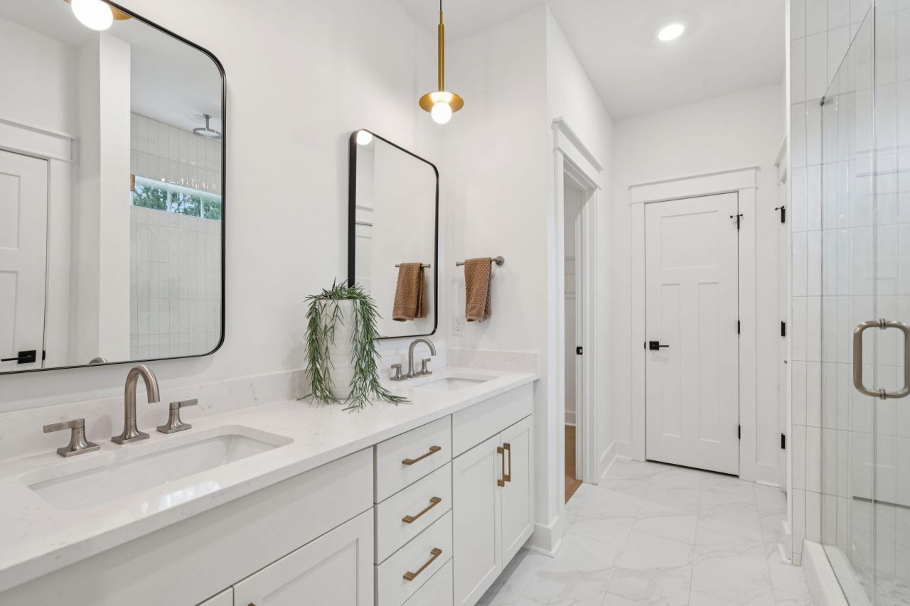 518 Highcroft Avenue Photo 34