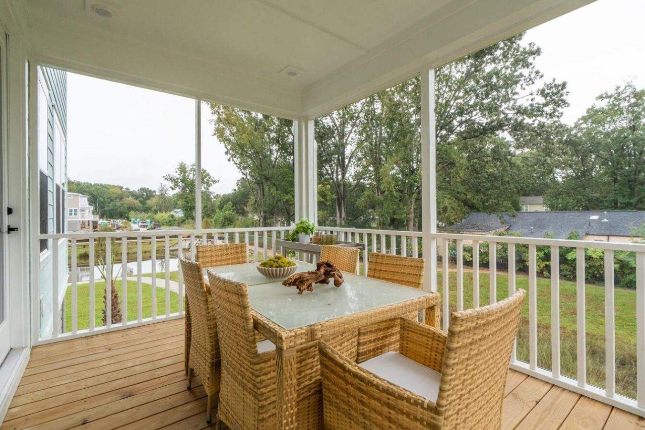 518 Highcroft Avenue Photo 36