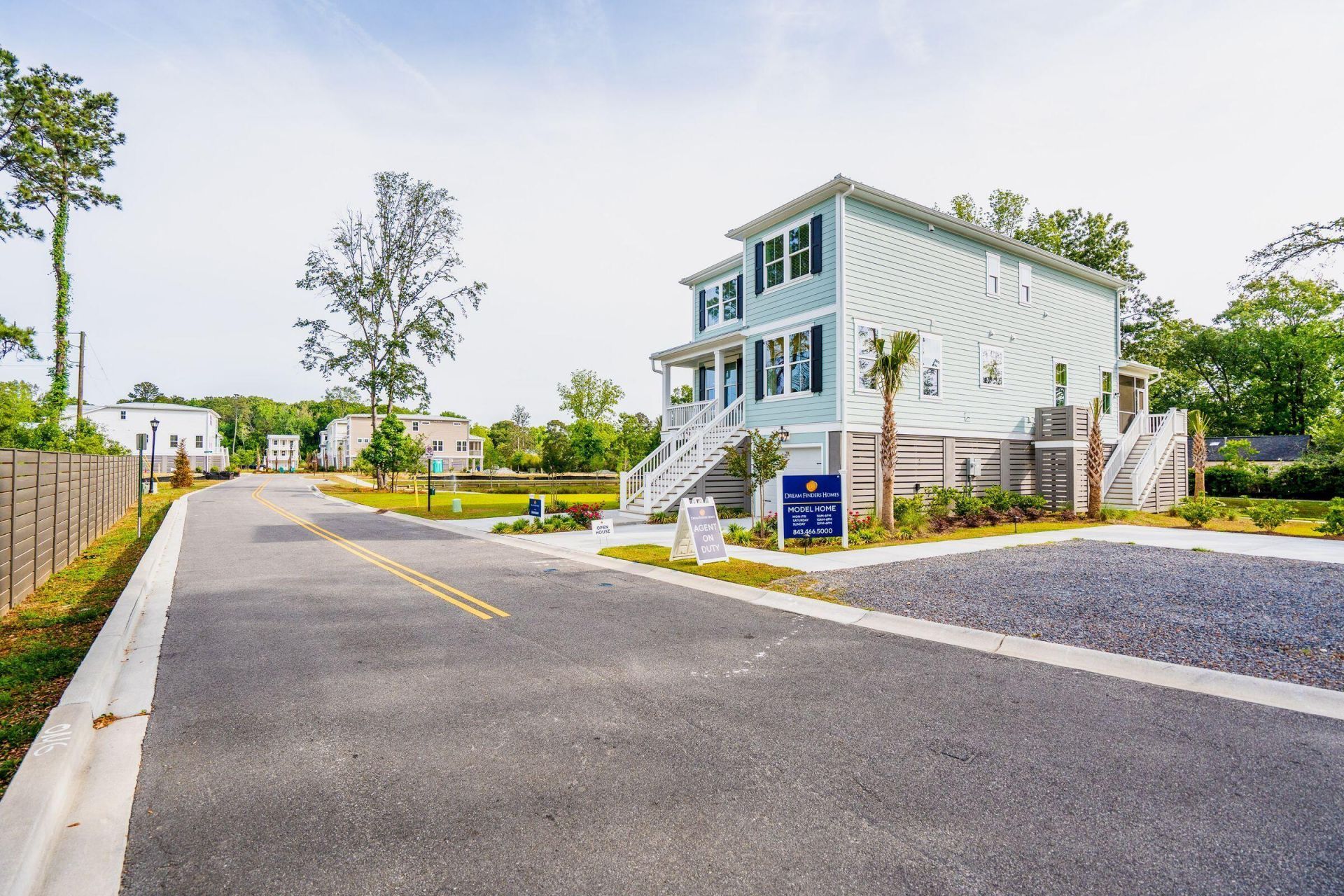 518 Highcroft Avenue Photo 39