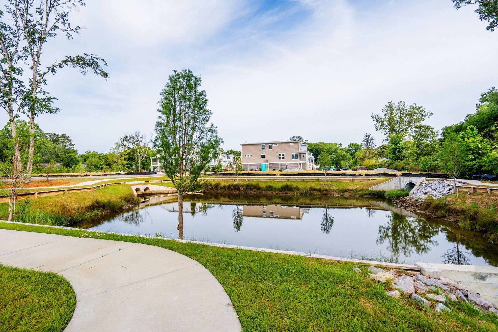 518 Highcroft Avenue Photo 40