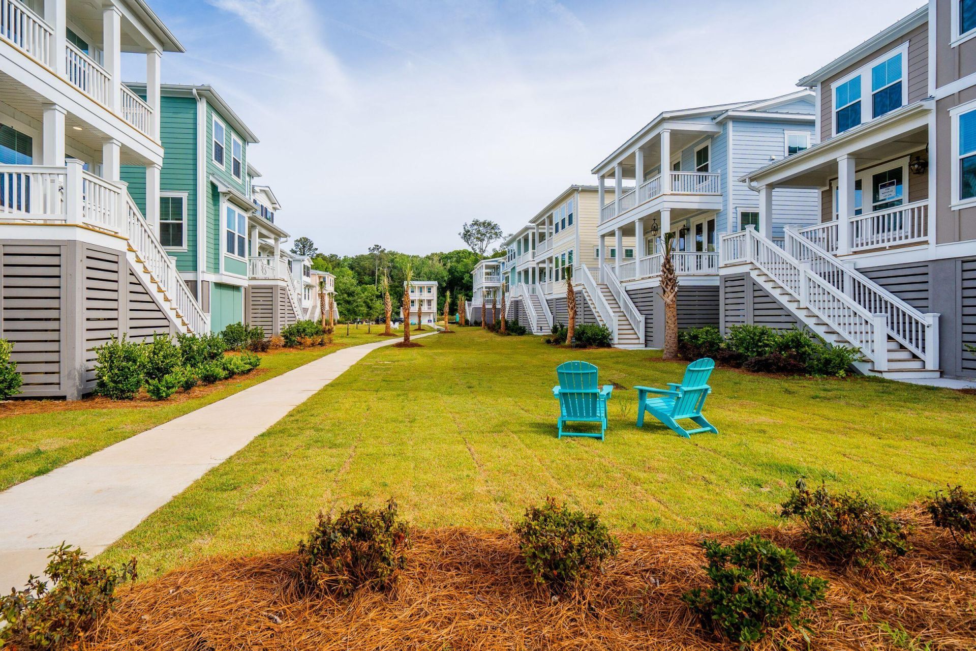 518 Highcroft Avenue Photo 41