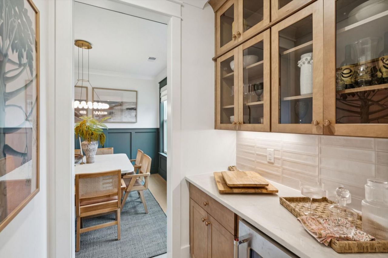 518 Highcroft Avenue Photo 8