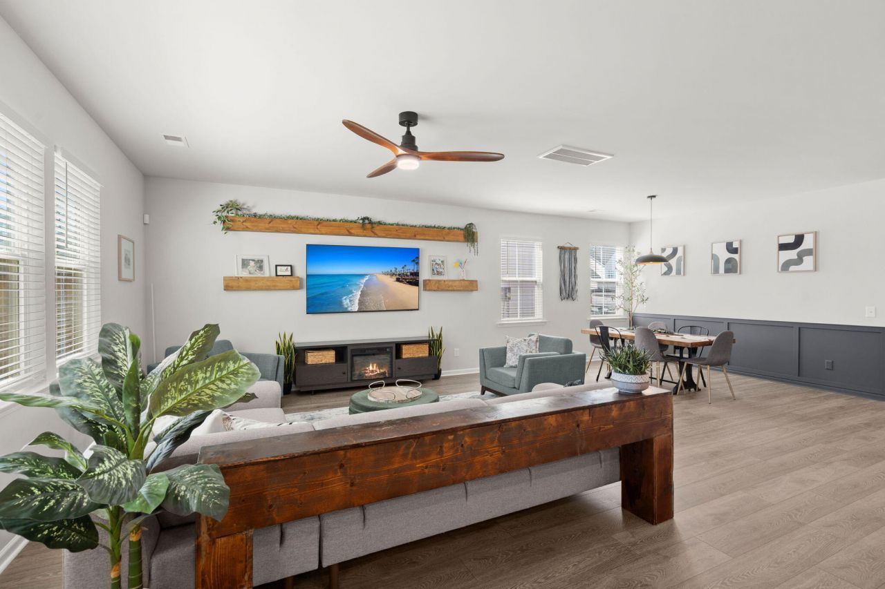 102 Berry Hollow Road Photo 10