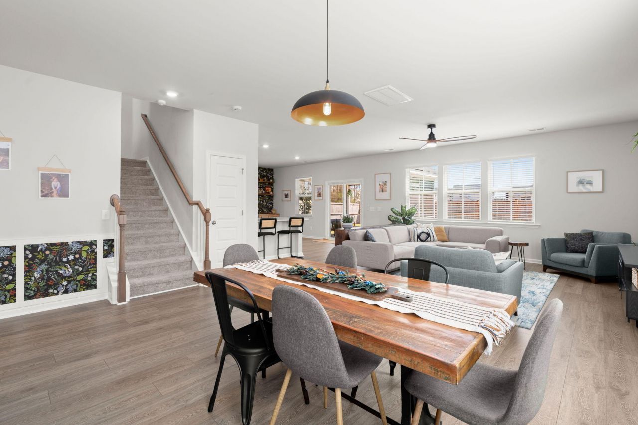 102 Berry Hollow Road Photo 11