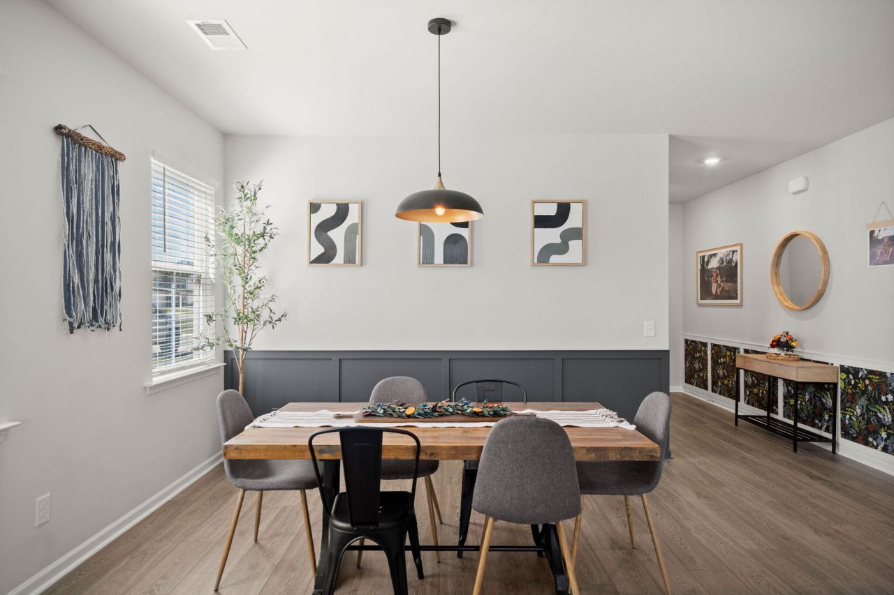 102 Berry Hollow Road Photo 12