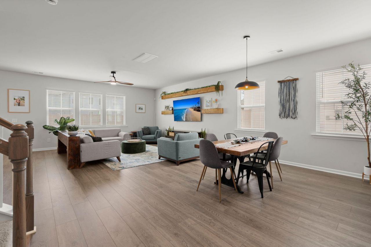 102 Berry Hollow Road Photo 13