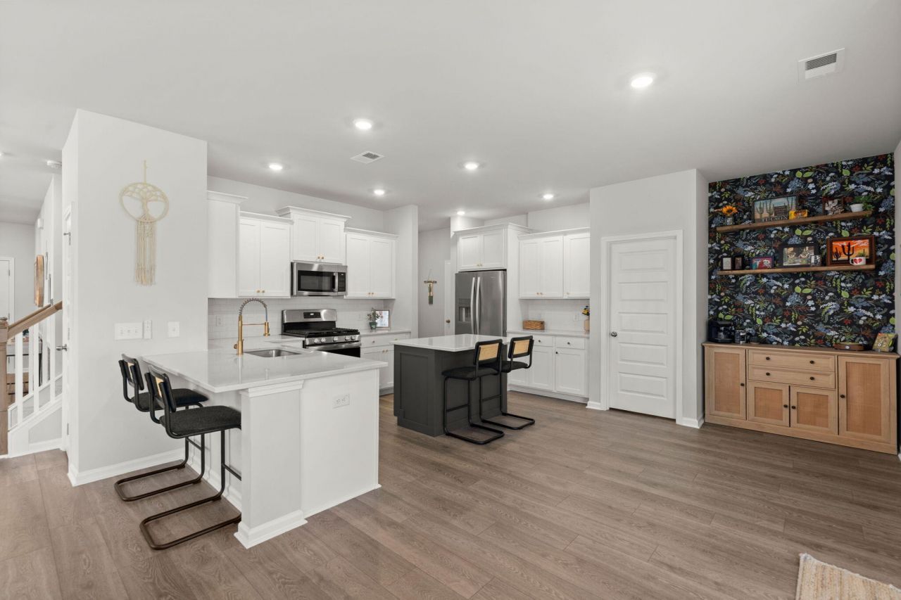 102 Berry Hollow Road Photo 14