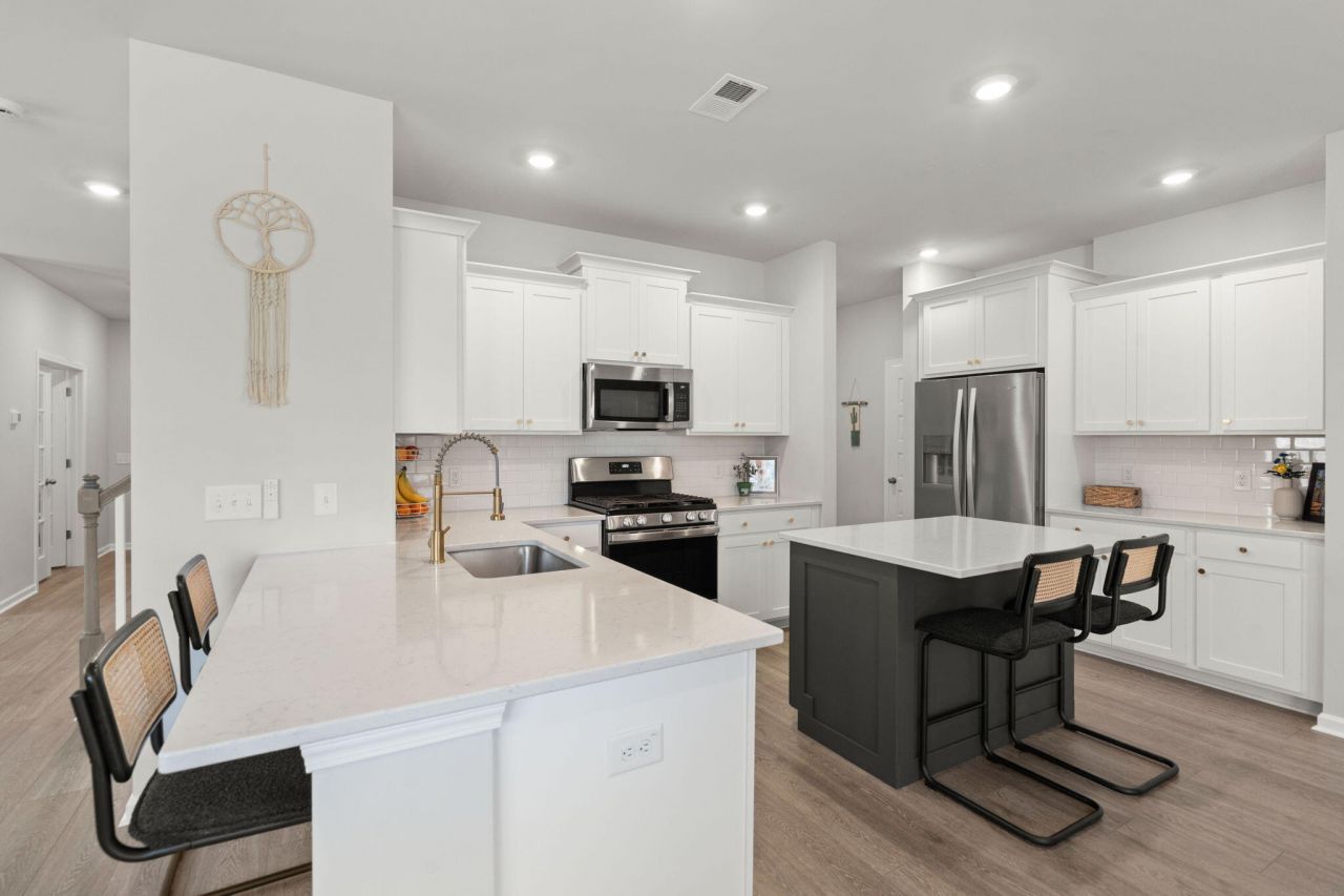 102 Berry Hollow Road Photo 15