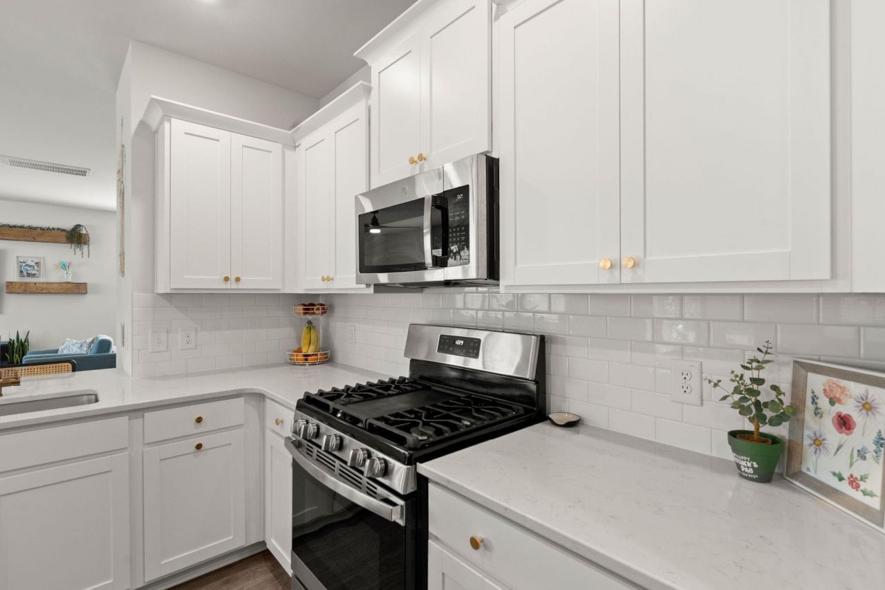 102 Berry Hollow Road Photo 16