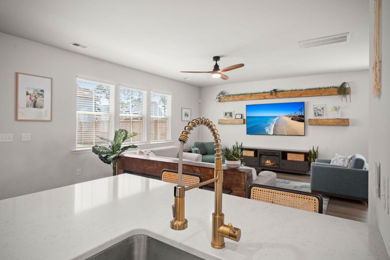 102 Berry Hollow Road Photo 17