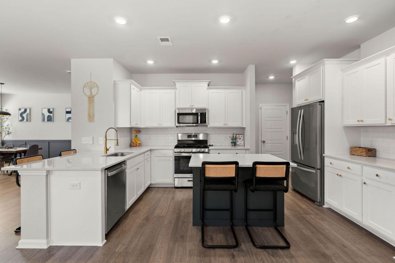 102 Berry Hollow Road Photo 18