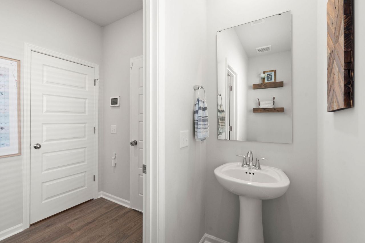 102 Berry Hollow Road Photo 19