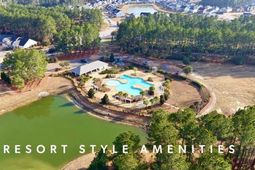 102 Berry Hollow Road photo 4