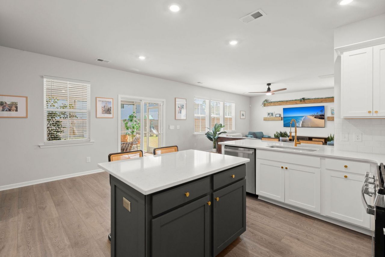 102 Berry Hollow Road Photo 20