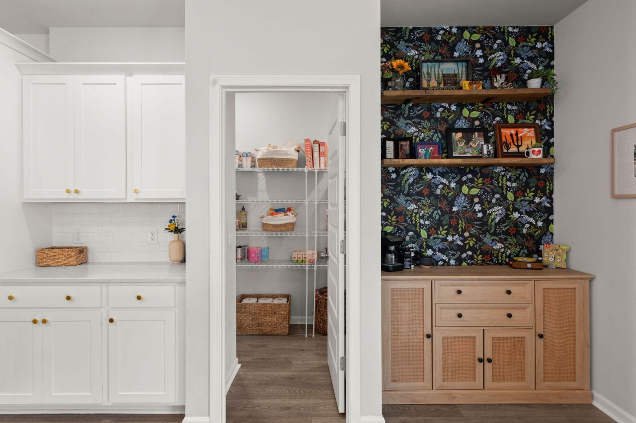 102 Berry Hollow Road Photo 21