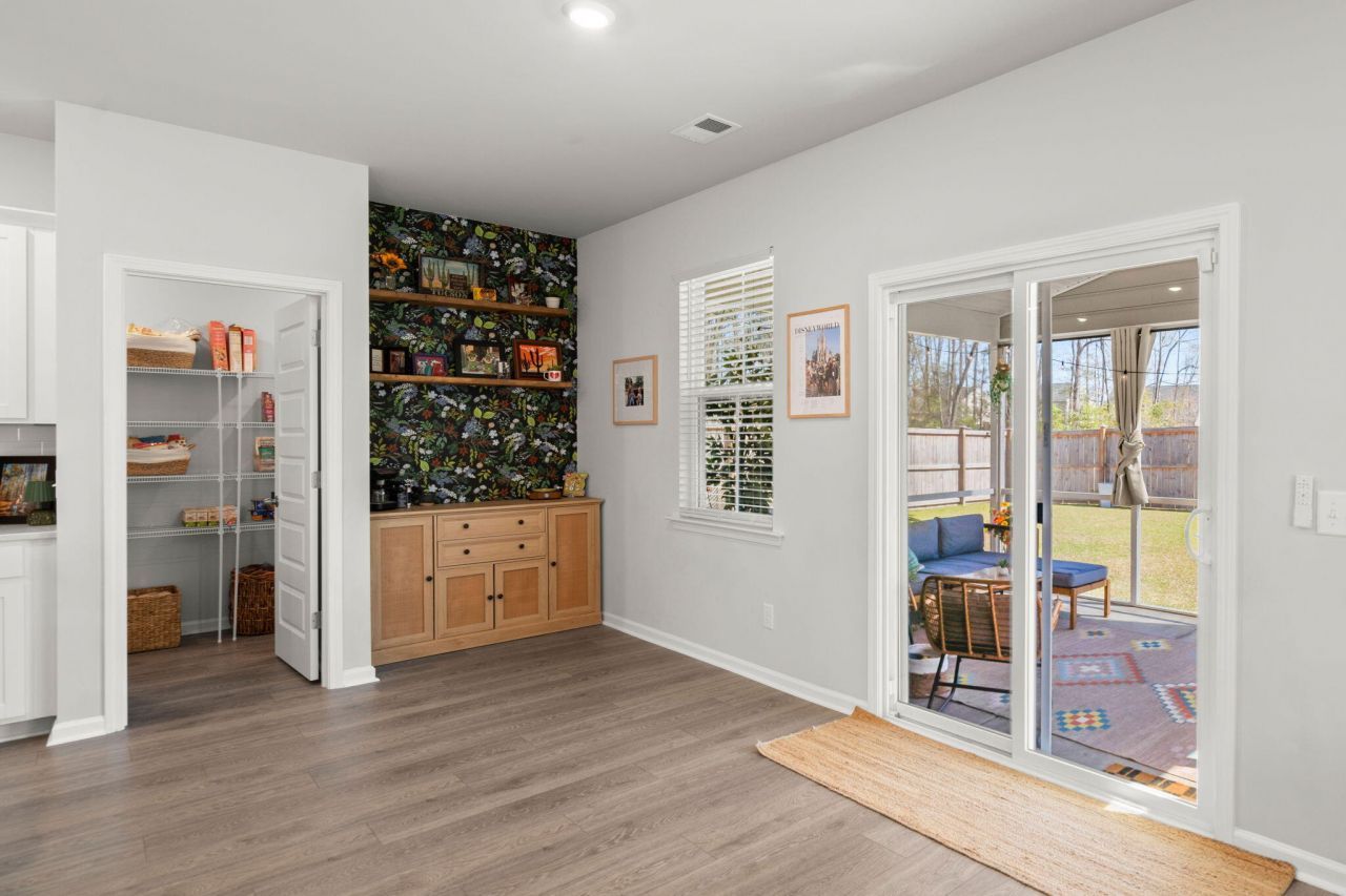 102 Berry Hollow Road Photo 22