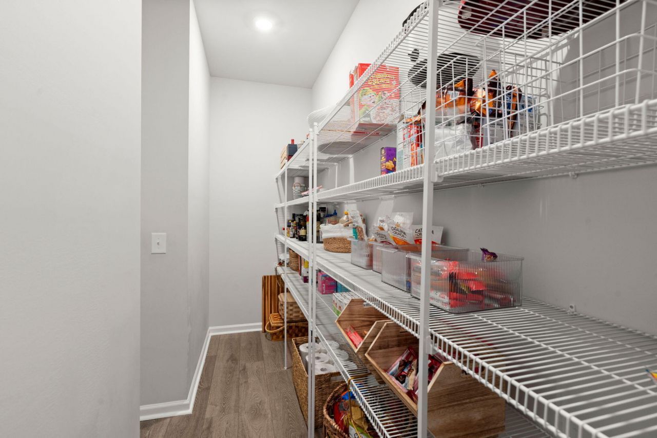 102 Berry Hollow Road Photo 23