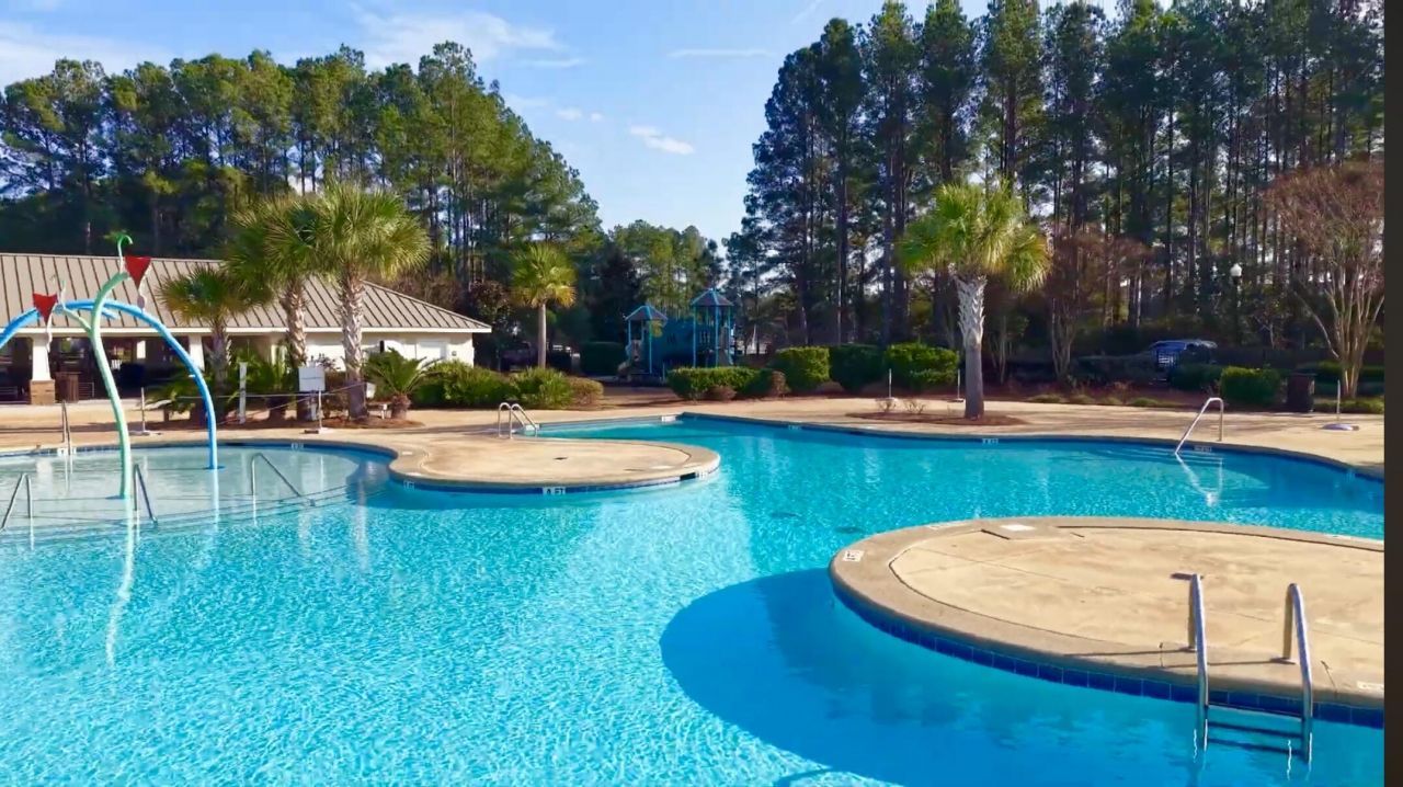 102 Berry Hollow Road Photo 24