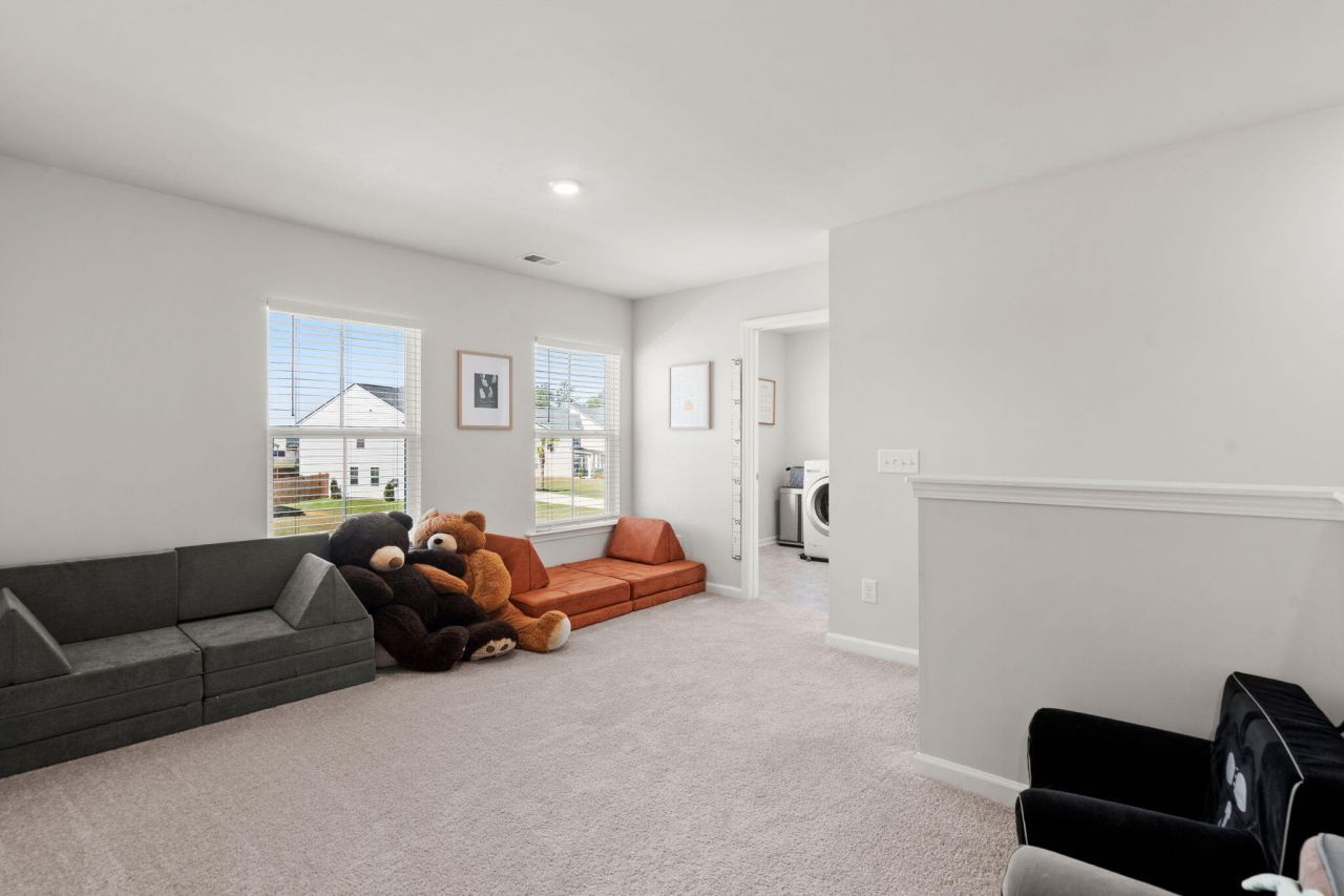 102 Berry Hollow Road Photo 25