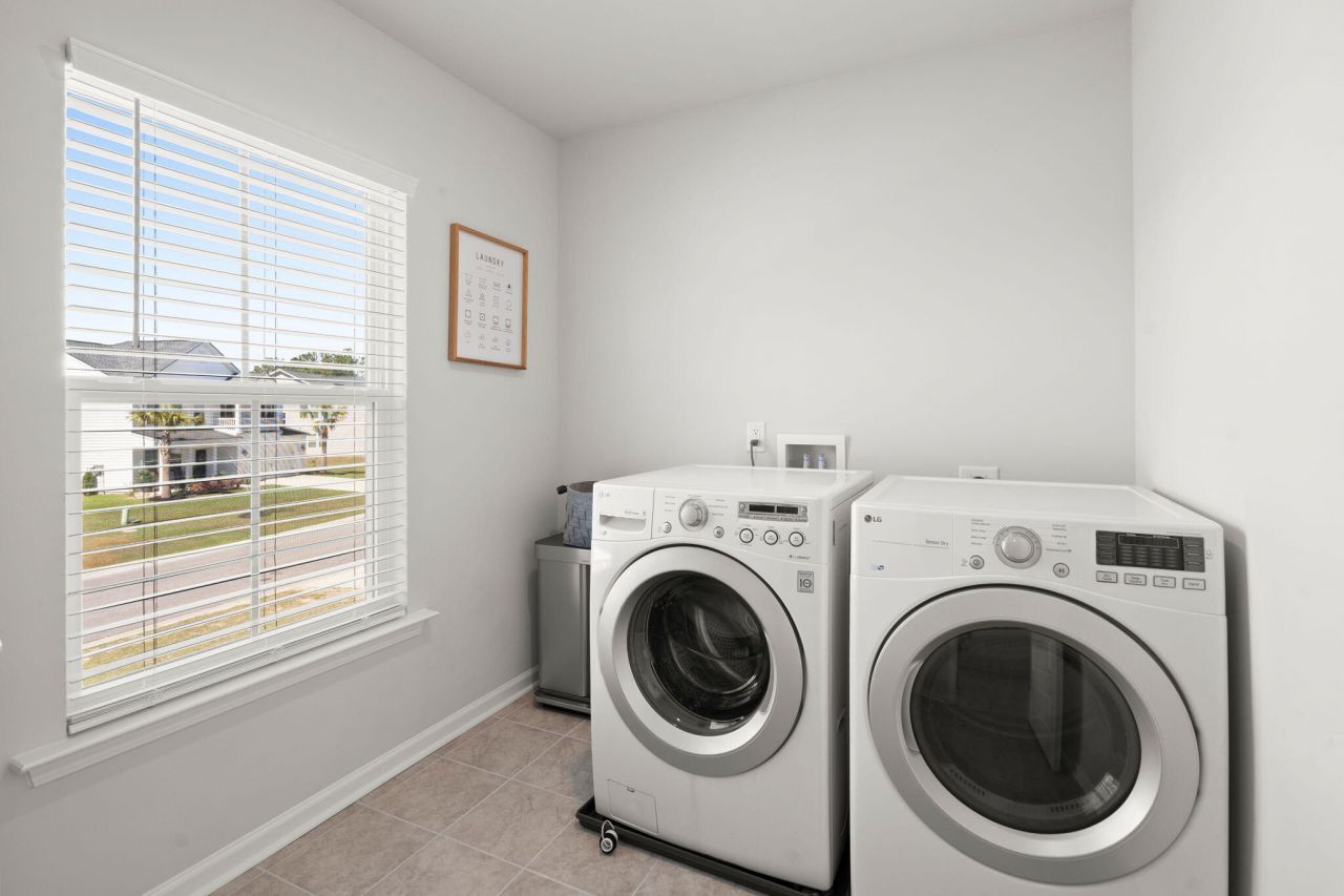 102 Berry Hollow Road Photo 26