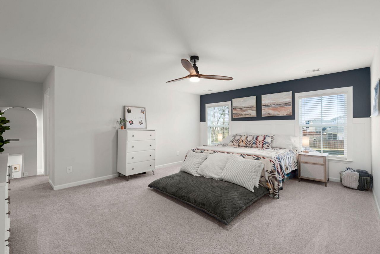 102 Berry Hollow Road Photo 27