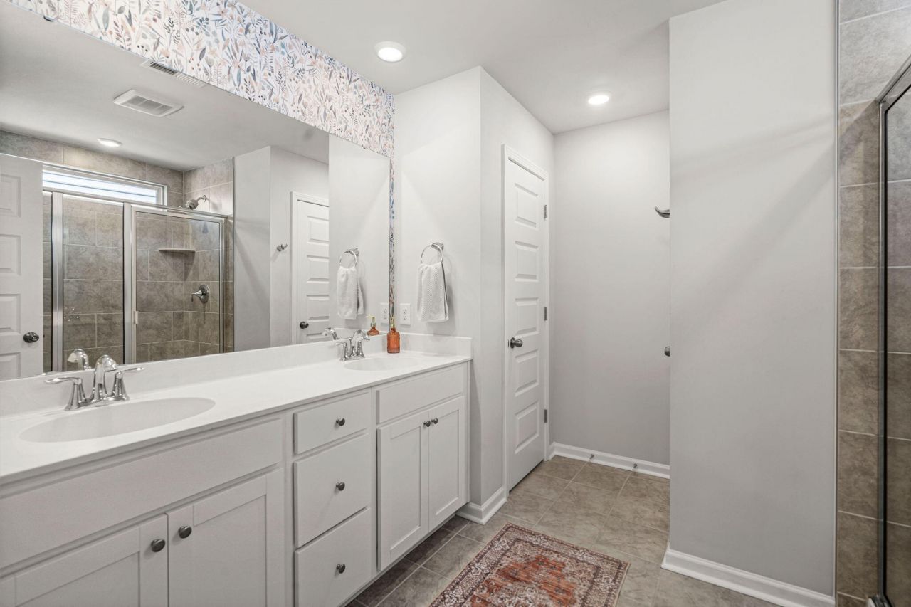 102 Berry Hollow Road Photo 29