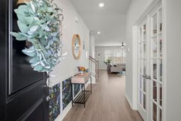 102 Berry Hollow Road photo 4