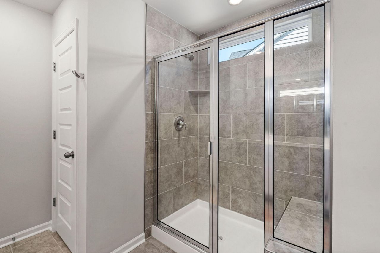 102 Berry Hollow Road Photo 30