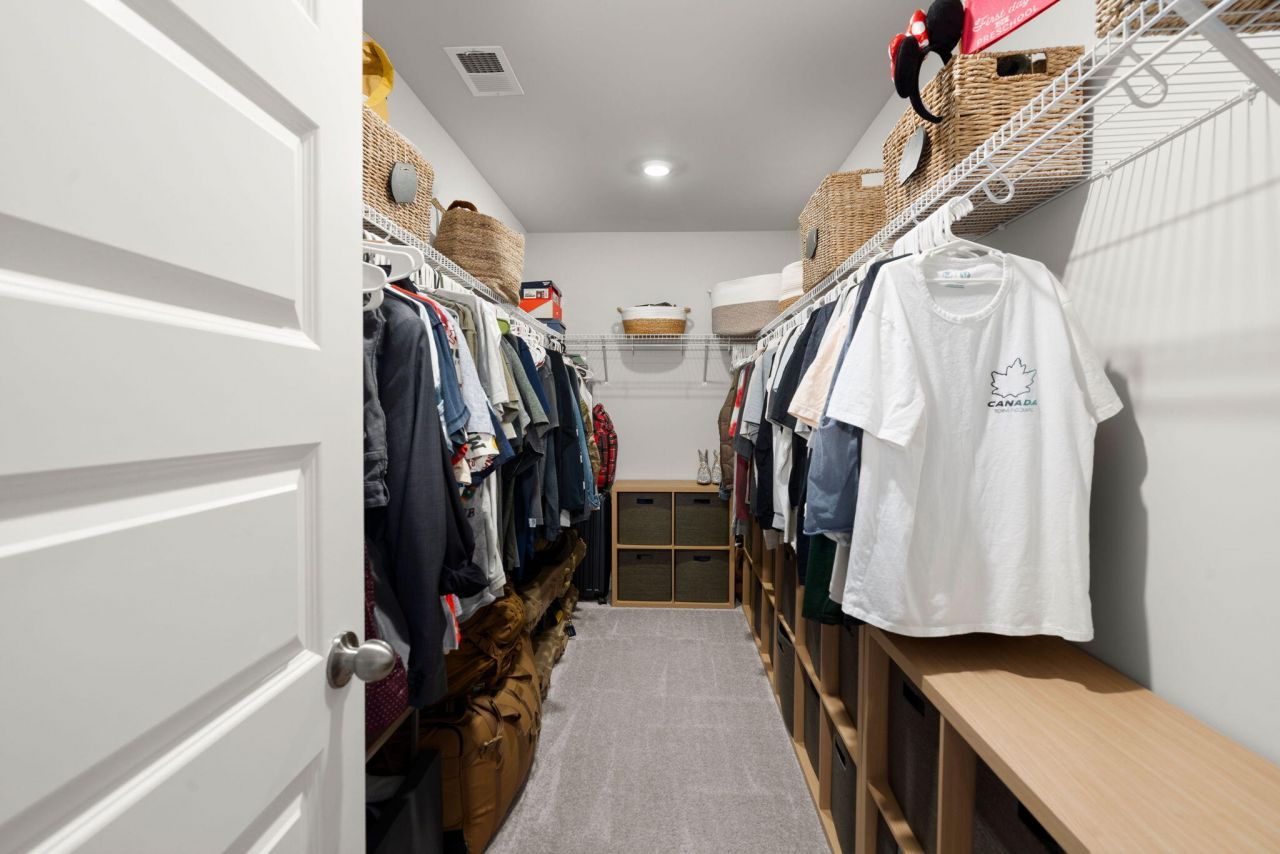 102 Berry Hollow Road Photo 31