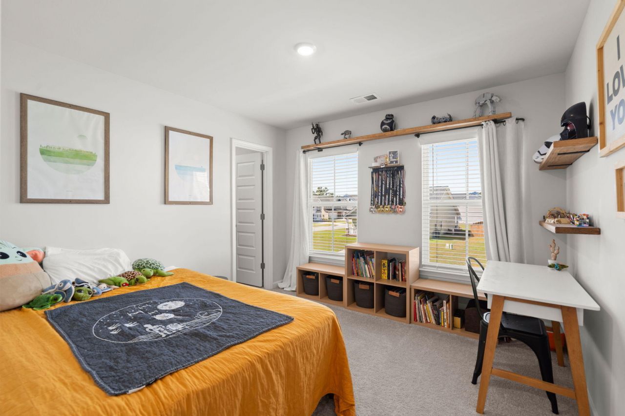 102 Berry Hollow Road Photo 32