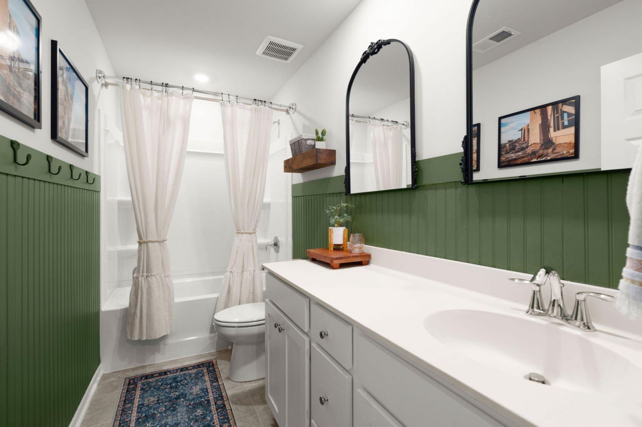 102 Berry Hollow Road Photo 33